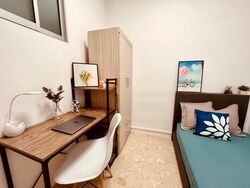 Northvale (D23), Apartment #469239851